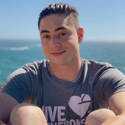 austinCjacob's profile picture. 
