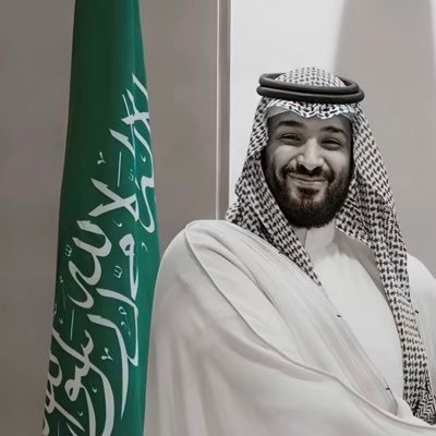 سعودي وافتخر💚🇸🇦 Profile