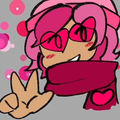 Amikoさんのプロフィール画像