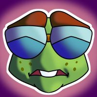 Wes • innawhile dubs🦧VA (Comms open) (@innawhiledubs) 's Twitter Profile Photo Wes • innawhile dubs🦧VA (Comms open) (@innawhiledubs) 's Twitter Profile Photo