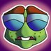 Wes • innawhile dubs🦧VA (Comms open) (@innawhiledubs) Twitter profile photo Wes • innawhile dubs🦧VA (Comms open) (@innawhiledubs) Twitter profile photo