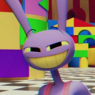 ellalovesher_'s profile picture. 💕