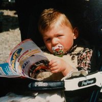 julia ✿ (@dailyverstappen) 's Twitter Profile Photo julia ✿ (@dailyverstappen) 's Twitter Profile Photo