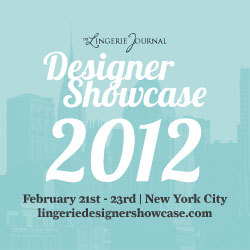 TLJ_Showcase's profile picture. The Lingerie Designer Showcase is a lingerie trade show geared towards connecting independent designers and emerging brands with buyers in an intimate setting.