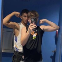 isaiah.shoff (@isaiahshoff) 's Twitter Profile