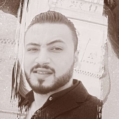 نحن لا نختبر عمق النهر بكلتا القدمين وهذا هو فن المخاطر ولا نشترى ما لا نحتاجه اليوم حتى لا تجبنرنا الايام على بيع ما نحتاجه غدا 👑⏳💸