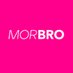 Morbro.ec (@morbroec) Twitter profile photo Morbro.ec (@morbroec) Twitter profile photo