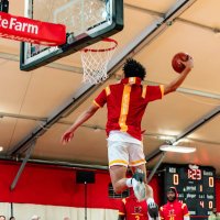 Emery young (@bucket_king_33) 's Twitter Profile