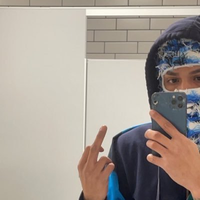 718SlimDotty's profile picture. 