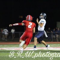 Kodi Williams (@kodiwilliams2_) 's Twitter Profile Photo Kodi Williams (@kodiwilliams2_) 's Twitter Profile Photo