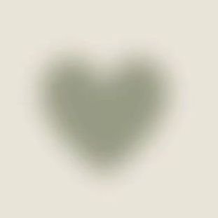 yuriwtfff's profile picture. 11:11 ||
i love the smell of rain