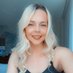 Erika Brown (@erikajordann) Twitter profile photo Erika Brown (@erikajordann) Twitter profile photo