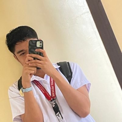 5/6 Doctor of Veterinary Medicine | 👨🏼⚕️| MCMXCVIII | XXIII | Pojo| Bobbie| Habakkuk 2:3💛| 2289457| Chibi | Gary|