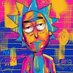 ~•𝐊𝐔 𝐂𝐎𝐌𝐑𝐀𝐃𝐄•~ (@dansilly_ke) Twitter profile photo ~•𝐊𝐔 𝐂𝐎𝐌𝐑𝐀𝐃𝐄•~ (@dansilly_ke) Twitter profile photo
