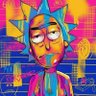 dansilly_ke's profile picture. BRAND INFLUENCER//MEDIA PROMOTER//DIGITAL MARKETING//DM FOR PROMOS AND ADVERTISEMENTS or https://t.co/idxkOGR8pO