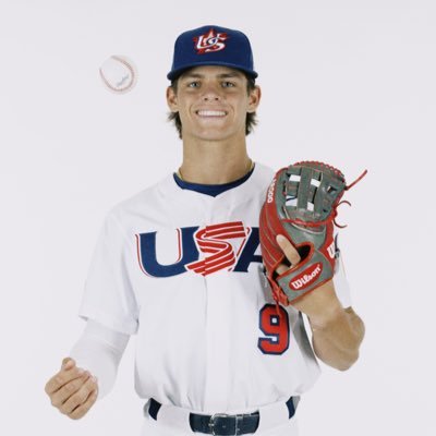 bradyharris Profile