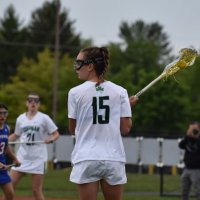 Emma Rozanski (@rozanski_emma) 's Twitter Profile