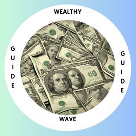 WealthWaveGuide