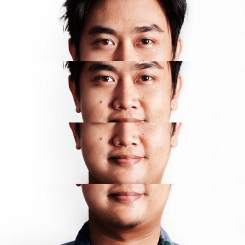 twistedboy21's profile picture. 