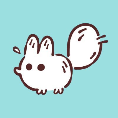 anxiety_fox Profile Picture