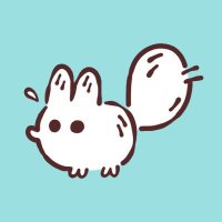 Anxiety Fox @ FWA Dealers Den(@anxiety_fox) 's Twitter Profile Photo