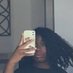 Avah Kimora (@avahkimora_) Twitter profile photo Avah Kimora (@avahkimora_) Twitter profile photo