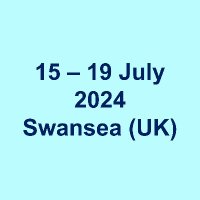 The International Statistical Ecology Conference (@isec_stats_ecol) 's Twitter Profile Photo The International Statistical Ecology Conference (@isec_stats_ecol) 's Twitter Profile Photo