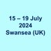 The International Statistical Ecology Conference (@isec_stats_ecol) Twitter profile photo The International Statistical Ecology Conference (@isec_stats_ecol) Twitter profile photo