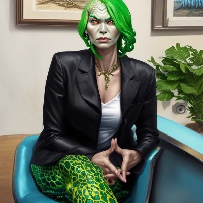 Jacquie_LPutois's profile picture. Soy la esclava sionista del engendro alienígena conocido en México como #PellejosDeGuajolote y soy suya siempre. Atrás Gobiernícolas les haré sufrir.