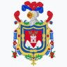 3monosapios's profile picture. La lista de Odebrecht, es el secreto mejor guardado de los gobiernos de turno. Viviendo los tiempos en que debió gobernar Fernando Villavicencio