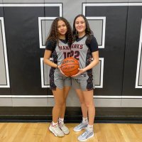 Zoey Burton (@zoeyburton12) 's Twitter Profile