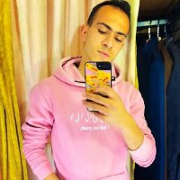 Ibrahim Deif (@ibrahimdei62301) 's Twitter Profile