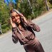 Jazzy (@jazzy__simone) Twitter profile photo Jazzy (@jazzy__simone) Twitter profile photo