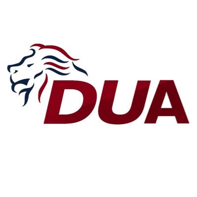 Queen's University DUA