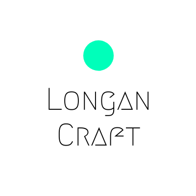 longancraft Profile Picture