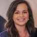 Demi I. Dowdy 🇺🇸🇨🇺 (@demidowdy) Twitter profile photo Demi I. Dowdy 🇺🇸🇨🇺 (@demidowdy) Twitter profile photo