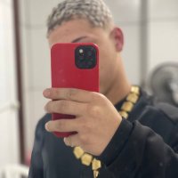 Mmaziinho_2x (@ferandespablo) 's Twitter Profile