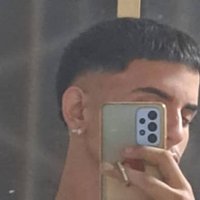 Daniel (@daniel794063720) 's Twitter Profile