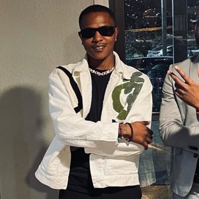 smith_deontay's profile picture. 