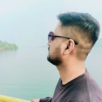 Unknown Mohsin/अज्ञात मोहसिन 🇮🇳(Modi Ka Pariwar)(@Shaikh_Mohsin12) 's Twitter Profile Photo