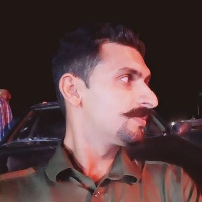 فعال رسانه ای در جنوب کرمان
#قلعه_گنج
#کرمان
#ایران