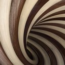 michael mach - @mach_michael - Twitter