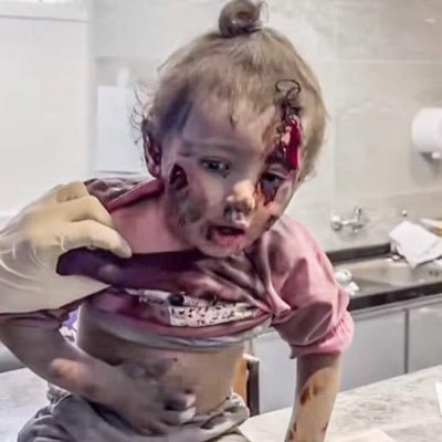 نبض قلبي وطني اليمن