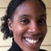 Nicole Gordon @rythmikos (@fit4lifenicoleg) Twitter profile photo Nicole Gordon @rythmikos (@fit4lifenicoleg) Twitter profile photo