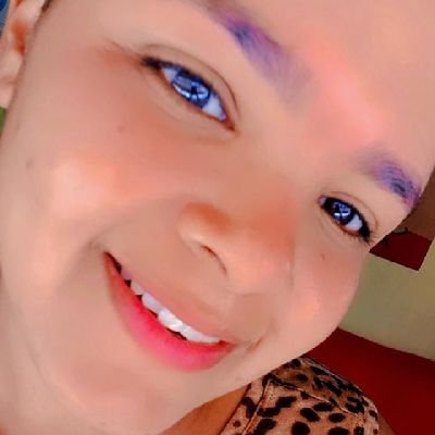 MariaBr33896602's profile picture. Amor próprio é tudo!