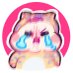 ✨Quic❤️🔥✨ (@quic19) Twitter profile photo ✨Quic❤️🔥✨ (@quic19) Twitter profile photo
