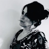 Cecilia Rossi (@ceciliabrossi) 's Twitter Profile Photo