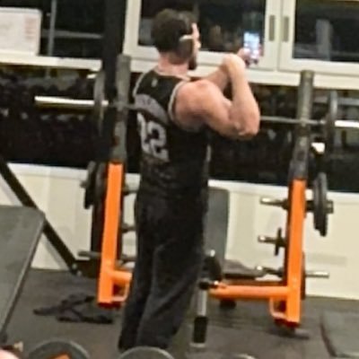 DaniWorldwideEM's profile picture. one man army