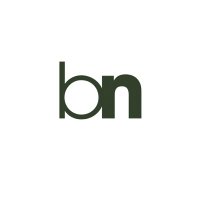 bobby nsenga (@bobbynsenga) 's Twitter Profile