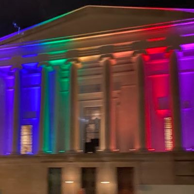 DaLuvBelowYa's profile picture. You know why I’m here...